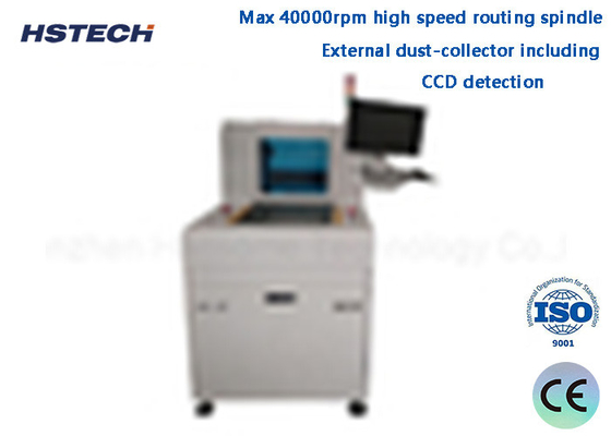 Хорошая цена. CCD Detection Windows Operation, Manual Location or File Import Single Platform PCBA Router Machine (Обнаружение CCD) Работа окон, ручное расположение или импорт файлов Одной платформы PCBA маршрутизатор онлайн