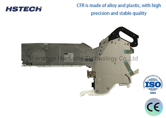 Хорошая цена. I-Pulse F1-12 Feeder 12MM LG4-M4A00-020 для сбора и размещения SMD онлайн