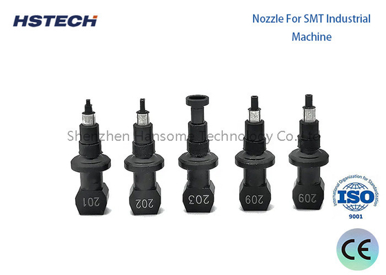 Хорошая цена. Оригинальная SMT YAMAHA выбирать и поместить машину NOZZLE Для SMT промышленной машины онлайн