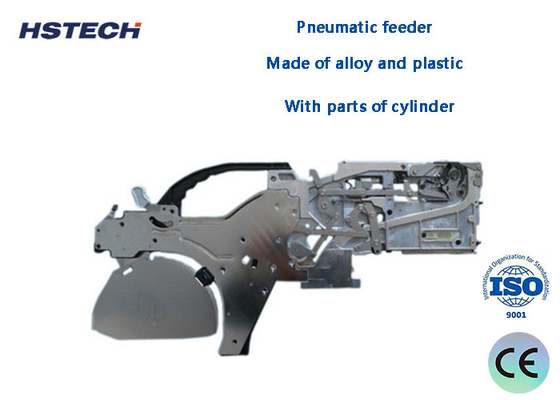 Хорошая цена. SM 8mm Samsung SM Feeder SM Серия для CP40/CP45/CP60 онлайн