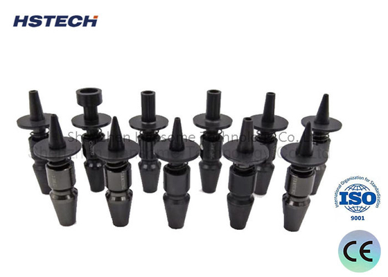 Хорошая цена. SMT Производственная линия SMT Nozzle CP45 NEO CN140 J9055138B Samsung Nozzle онлайн