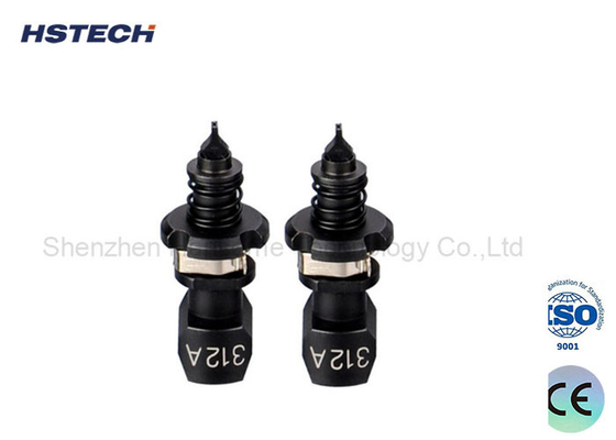 Хорошая цена. SMT размещение электронных продуктов Машины YAMAHA SMT Nozzle онлайн