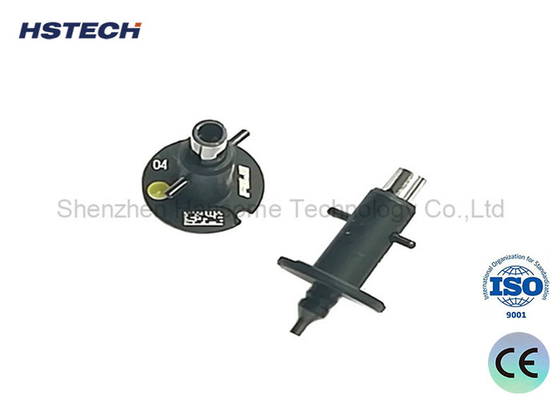 Хорошая цена. SMD компонент FUJI NXT 3-е поколение сосуды Стальная выборка и место вакуумный сосуд онлайн