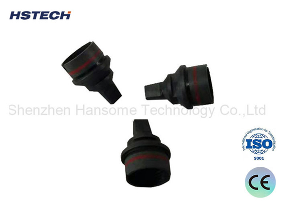 Хорошая цена. SIEMENS SMT Nozzle Ceramic 901 704 00322603-05 Оригинальный для SIEMENS Чип-шутер онлайн
