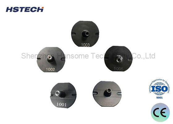Хорошая цена. Panasonic Nozzle SMT Machine Parts DT401 Чип монтер 100% оригинальный или местный онлайн