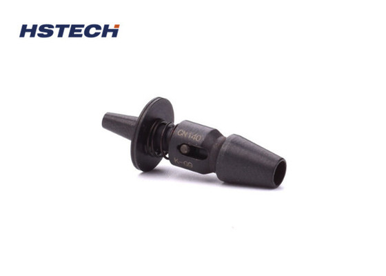 Хорошая цена. Samsuang CP Series Smt Nozzles для машины для подбора и размещения онлайн
