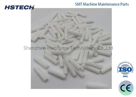 Хорошая цена. JUKI Filter KE2070/2080 FX3 40046646 SMT Части для технического обслуживания машин онлайн