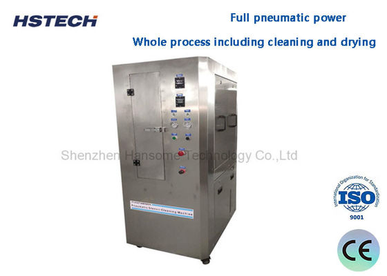 Нажатие на экране управления крышка окна JUKI FUJI YAMAHA SMT монтер очиститель соприкосновения