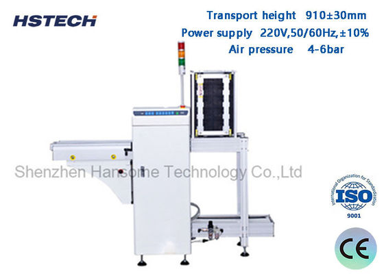 Mitsubishi PLC ZD Двигатель 3 магазина светодиодный кнопка PCB ссылка разгрузчик 330 мм ширина