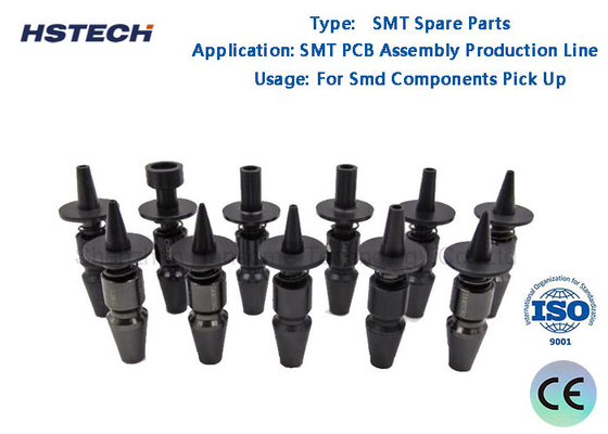Хорошая цена. Samsung Pick Up Machine Nozzle CP45 NEO CN140 J9055138B для SMT онлайн