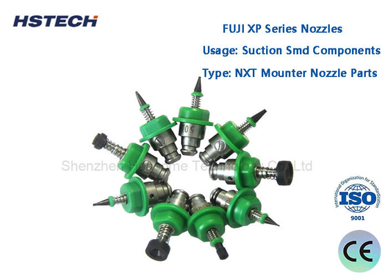 Хорошая цена. 501 E36007290A0 SMT Nozzle JUKI Nozzle Оригинальный Новый или Копия Новая онлайн