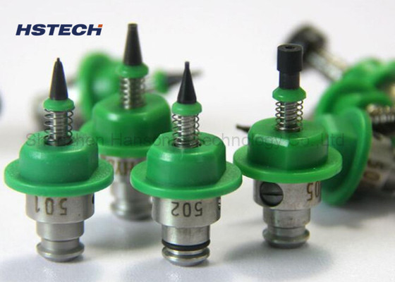 Хорошая цена. SMD Mounter 501 SMT Nozzle PCB Board Assembly FUJI Nxt Nozzle Сборка пластин ПКБ онлайн