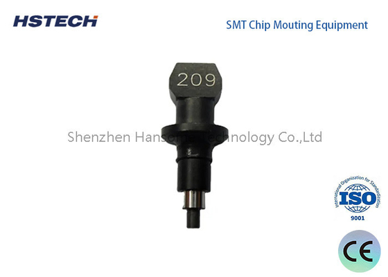 Хорошая цена. YAMAHA YV100II 32#NOZZLE для IC из маломерной машины SMT Nozzle Place онлайн