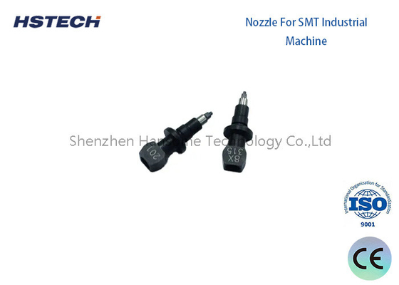 Хорошая цена. J9055138B Samsung SMT Nozzle For Smd Components Pick Up (Самсунг SMT нозджи для сбора компонентов SMD) онлайн