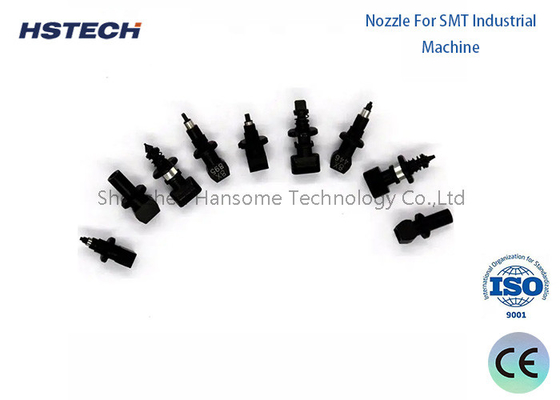 Хорошая цена. Samsung Nozzle SMT запасные части для производственной линии сборки ПКБ SMT онлайн