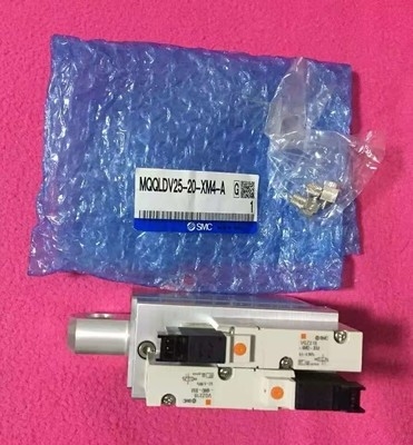 Хорошая цена. Алюминиевый Panasonic SMT MSR воздушный баллон MQQLDV25-20-XM4-A/N401MQQL-H63 Panasonic MSR воздушный баллон онлайн