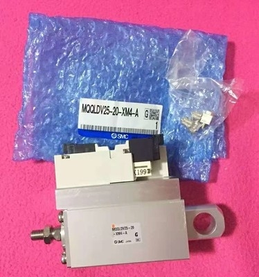 Хорошая цена. N401MQQL-H63 Panasonic MSR Воздушный цилиндр для машины сбора и размещения онлайн