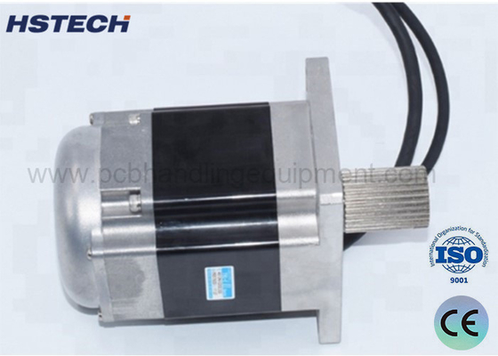 Хорошая цена. JUKI 3010/3020 Z/T двигатель оси, HC-BH0336LW4-S1/HC-BP0136D-S1, 30W/10W, 40044534/40044533 онлайн