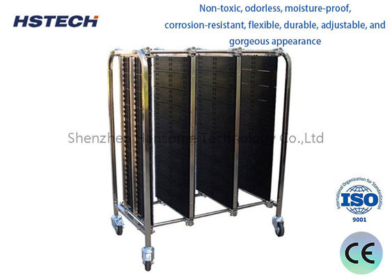 Хорошая цена. ESD 350 мм 460 мм Ширина опции Магазин 300 шт. онлайн