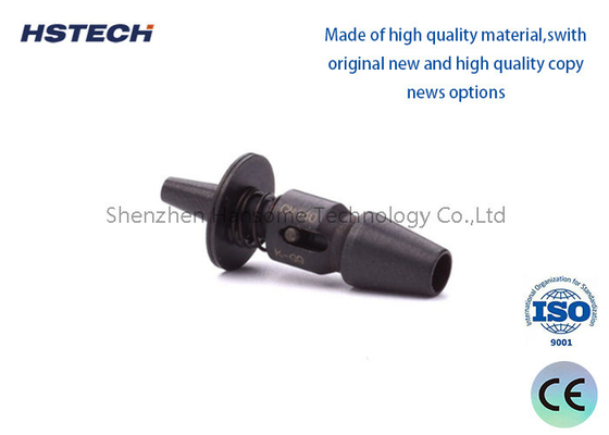 Хорошая цена. CP-серия J9055069B Samsung SMT Nozzle используется для производственной линии SMT онлайн