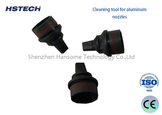 Хорошая цена. Оригинальный Новый 704 904 00322602-05 SMT сопла для Siemens чип монтер с 24 часа проверен онлайн