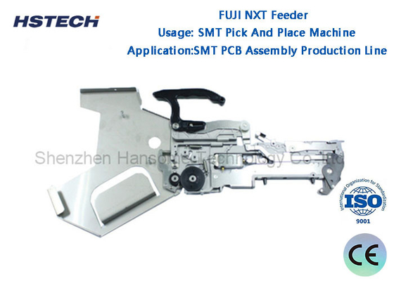 Хорошая цена. KJK-M1300-012 YAMAHA SMT Feeder для питания компонентов SMD онлайн