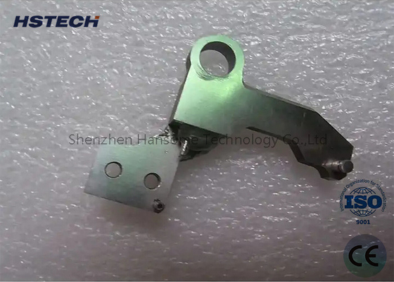 Хорошая цена. Panasonic AI Machine Part Lever 104132102103 для модели AVK из нержавеющей стали онлайн