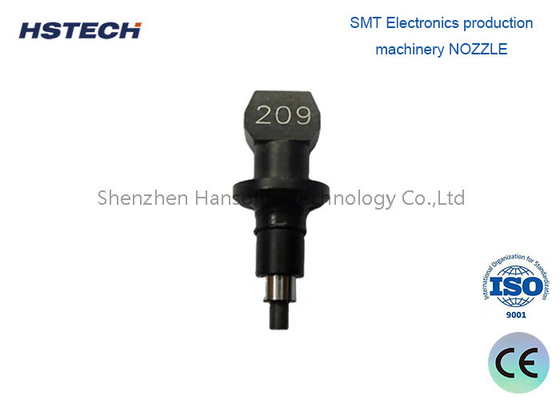 Хорошая цена. КГ-М7720-А0 312А SMT NOZZLE для машины подбора и размещения YG12 YS24 онлайн