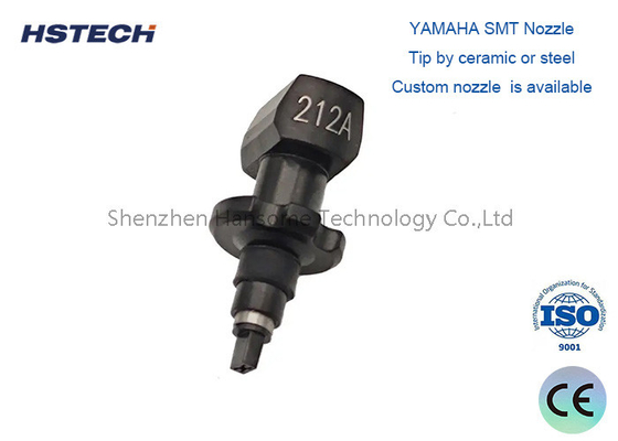 Хорошая цена. SMT YAMAHA выбирать и поместить машину NOZZLE Для SMT промышленной машины онлайн