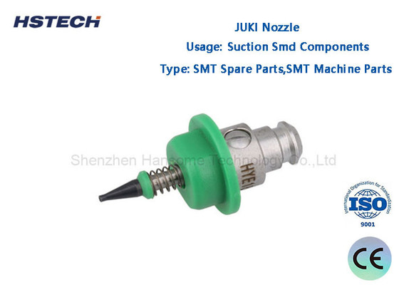 Хорошая цена. 503 E36027290A0 SMT Nozzle Вольфрамовый материал совместим с JUKI2000 Chip Shooter онлайн