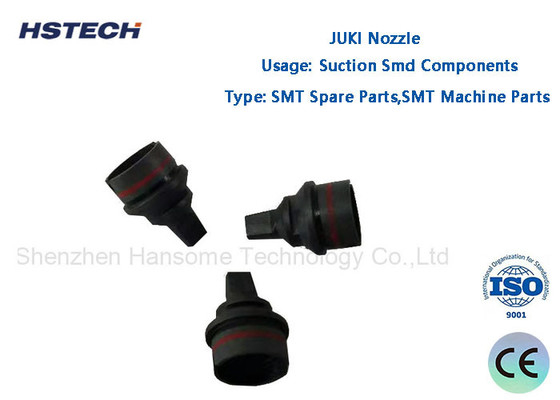 Хорошая цена. SIEMENS запасные части 913/914/915/917/921 Suction Smd Компоненты онлайн