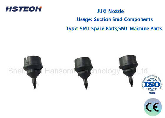 Хорошая цена. Siemens SMT Nozzle 711/911 723/923 725/925 ASM AS Series Вакуумный тип Новое состояние онлайн