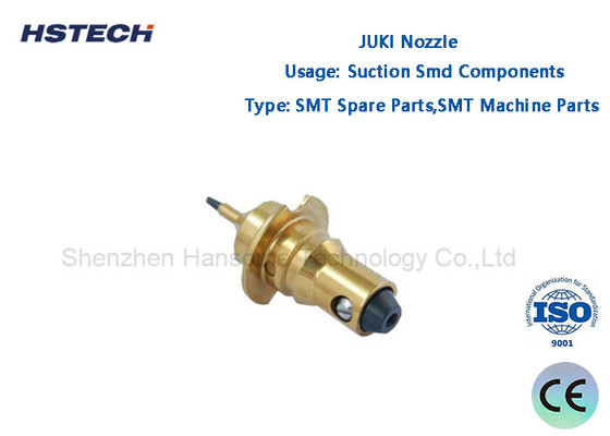 Хорошая цена. JUKI E35017210A0 SMD-насадка для SMT-насадки онлайн
