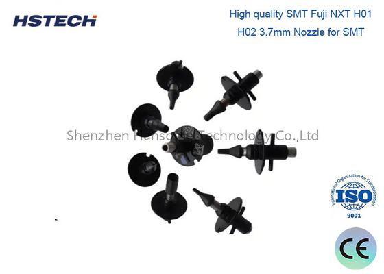 Хорошая цена. Совсем новый Samsung SMT Nozzle J9055138B для SMT PCB сборочной производственной линии онлайн