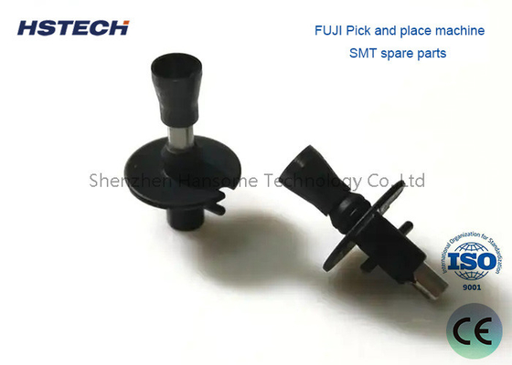 Хорошая цена. J9055138B Samsung SMT Nozzle For Smd Components Pick Up (Самсунг SMT нозджи для сбора компонентов SMD) онлайн