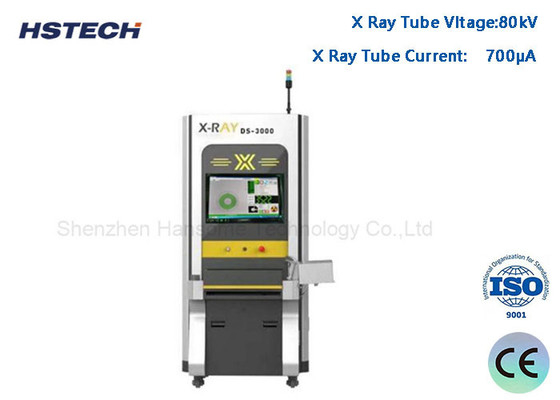 Хорошая цена. Panasonic 24 дюймовый HDMI дисплей X Ray SMD чип счетчик с ультра быстрым подсчетом онлайн