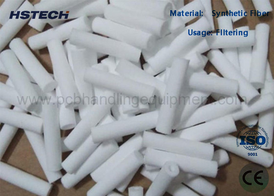 Хорошая цена. JUKI Filter KE2070/2080 FX3 40046646 SMT Фильтр технического обслуживания деталей машин онлайн