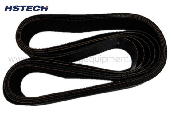 Хорошая цена. JUKI Timing Belt 40000732 KE2000 Серия Машины 2350-5GT-70 SMT Части онлайн