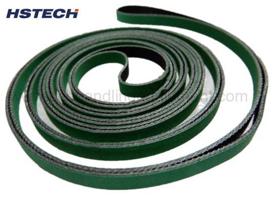 Хорошая цена. JUKI 750 760 Конвейерная лента SMT Машины запасные части E2216725000 JUKI Конвейерная лента онлайн