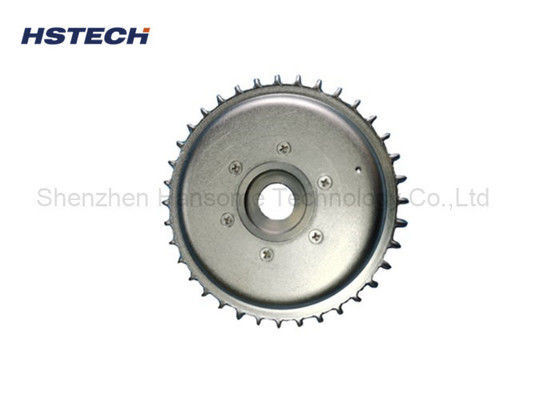 Хорошая цена. NPM Panasonic CM402 SMT Мотор конвейерного конвейера N510048981AA онлайн