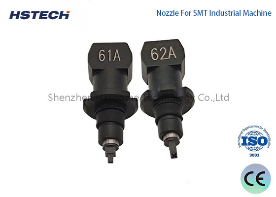 Хорошая цена. J7055137C SAMSUNG CP45 PICK UP NOZZLE -Ø12.7/Ø11.0 (TN110) Ссылка: онлайн