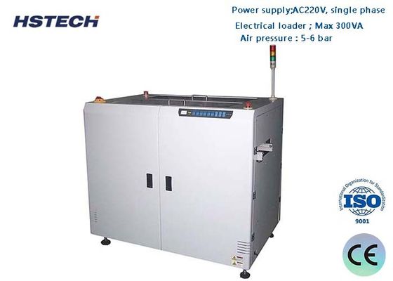 Хорошая цена. 1.5M Вакуумный загрузчик на светодиодных панелях с временем загрузки около 10 секунд и вакуумными всасывающими сосками онлайн