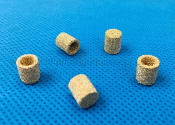 Хорошая цена. JUKI FX-1 ((FX-1R) фильтр всасывания воздуха L155E321000 ZFZ-03-002C онлайн