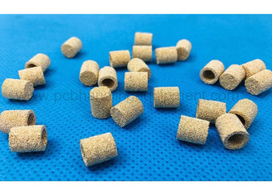 Хорошая цена. JUKI FX-1 ((FX-1R) фильтр всасывания воздуха L155E321000 ZFZ-03-002C онлайн