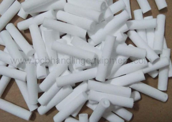 Хорошая цена. JUKI 2000 EJECTOR SILENCER 40011160 (включается в перечень) онлайн