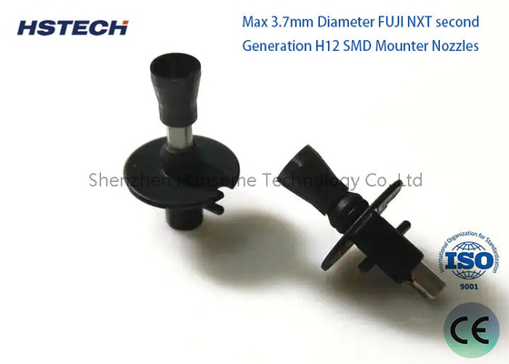 Хорошая цена. Новый CP45FV SMT Nozzle Samsung J9055138B для подбора компонентов SMD онлайн