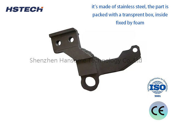 Хорошая цена. Panasonic AI Machine AVK запасные части X01A4120201 X01A41262 N210067115AA N210189398AA онлайн