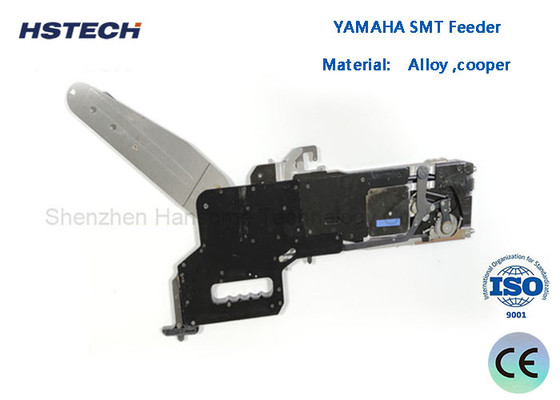 Хорошая цена. PCBA Производственный питч 4 мм SMT Feeder для Mirea MX200 чип монтер онлайн