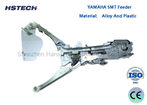 Хорошая цена. E50057060B0 SMT ленточный питатель JUKI FF24FS 24mm KE2040/2050/206 Установка применяется онлайн