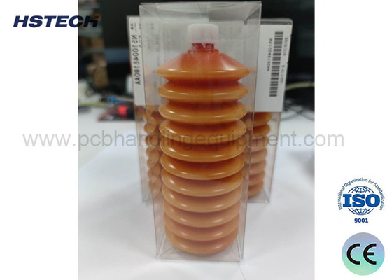 Хорошая цена. Panasonic Touch Lubes N990PANA-028 20ML/PC 5PC/Box 20Box/Carton для легкого обслуживания онлайн